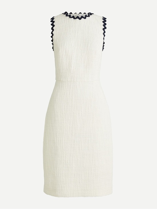 J. Crew Dresses & Skirts - J.Crew Dress